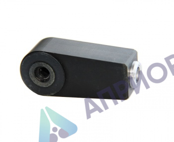 ПВКА-1 преобразователь вихретоковый