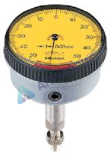 Поверка измерительных головок 1, 2, 3, 4