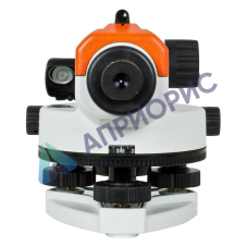 Комплект оптический нивелир  RGK C-28 штатив рейка - 3 в 1 с поверкой