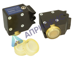 П111-2-П12-ПРКМ преобразователь специального назначения скользящий