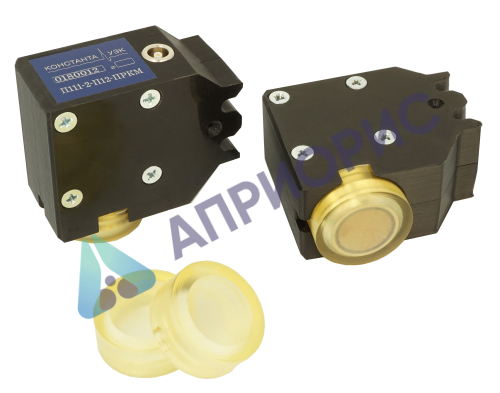 П111-2-П12-ПРКМ преобразователь специального назначения скользящий