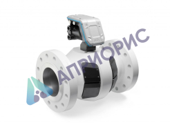 Поверка счётчика газа FLOWSIC 600-XT