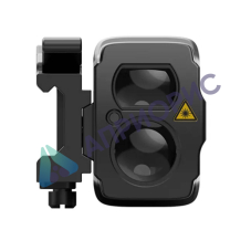 Лазерный дальномер LR-2000 для серии iRay Hybrid