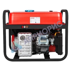 Бензиновый генератор A-iPower A2200