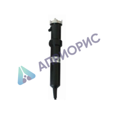 Поверка измерителя прочности бетона ОНИКС-2.5