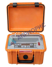 Генератор Радио-Сервис Сталкер ГТ-15