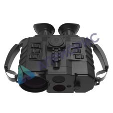 Тепловизионный монокуляр iRay xFuse PF-F