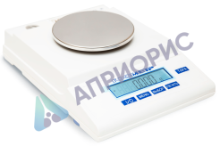 Технические лабораторные весы серии ВЛТЭ-П-В