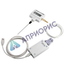 Адаптер Termex ЛТ-300-А