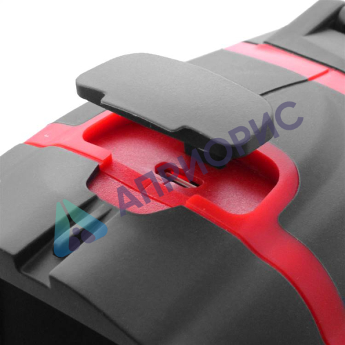 МЕГЕОН 27450 Тепловизор