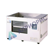 Баня водяная Yamato BA610 (109 л, + 5…80 °С)