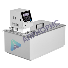 Аттестация термостата жидкостного ВТ18-2