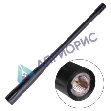 Антенна Аргут PNU-02