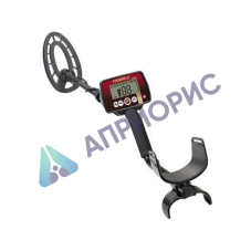 Металлоискатель Fisher F22