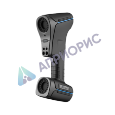 3D-сканер ScanTech KSCAN20