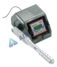 Поверка измерителя крутящего момента силы E.4000A, E.4001A, E.4002A, E.4003A