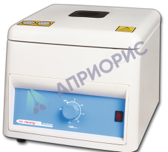 Базовые центрифуги серии CN-810