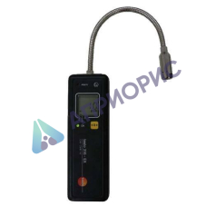 Testo 316 Ex течеискатель