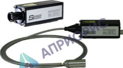 Поверка пирометра инфракрасного M311(MQ11), M322(MQ22), H311, H322