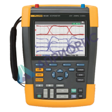 Осциллограф Fluke 190-102/S