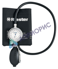 Поверка тонометров механических R1-shock proof, minimus II, minimus III, precisa N, e-mega, ri-san, exacta, sphygmotensiophone, big ben, babyphon, sanaphon