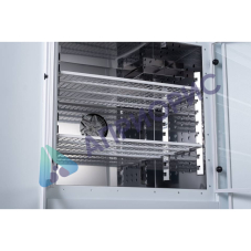 Полка дополнительная для ТСО-200 СПУ (мод. 1006.2)