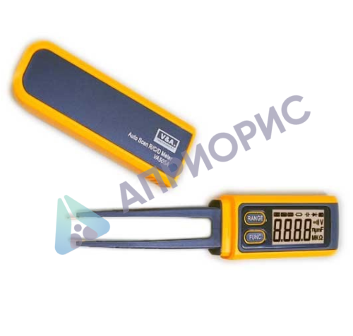  VA-M505А Измеритель RC