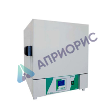 Муфельная печь ПЭ-4820 (до 1000 °С, волокно)