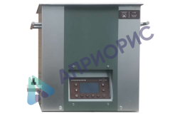 Цифровая ультразвуковая ванна ХимСоник 560-35 56,0 л.