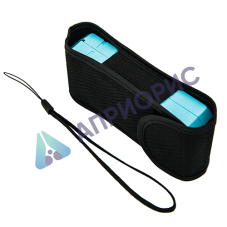 МЕГЕОН 06100 Лазерный дальномер