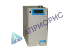 Генератор чистого водорода ГВЧ-25А