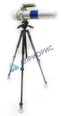 Фотоштатив с магнитными опорами для моноблоков «0,3 СБК»
