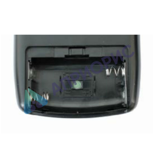 Поверка измерителя прочности бетона ОНИКС-2.5