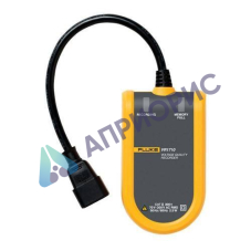 Fluke VR1710 регистратор электроэнергии