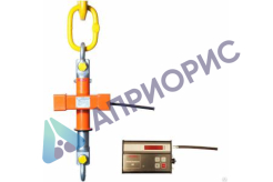 МК-20000Д (ВТ) наземный пульт смартфон