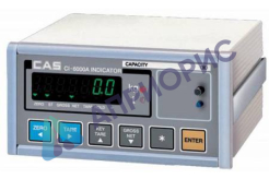 CAS CI-6000A1