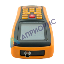 Анемометр МЕГЕОН 11008