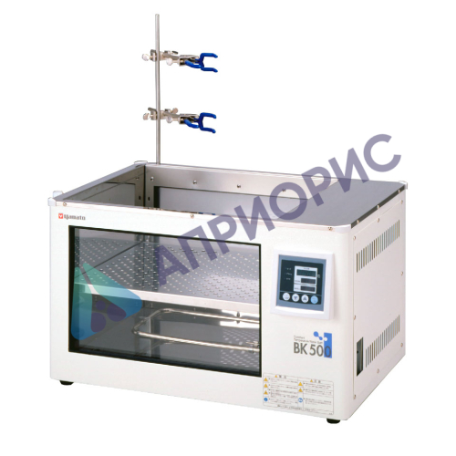 Баня водяная Yamato BK500 (70 л, +5...+80 °C)