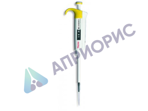 Поверка дозаторов механических одно- и восьмиканальных ILS