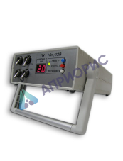 Поверка устройств пробоотборных ПУ