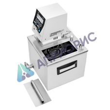 Термостат жидкостный Termex ВТ14 (14 л, +20...+200 °С, универсальный)