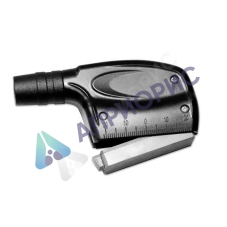 М9065 акустический модуль