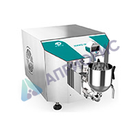 Гомогенизатор высокого давления (1500 бар) Scientz-150