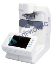 Поверка диоптриметров автоматических GL-7000, GL-7000B