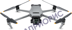 Квадрокоптер DJI Mavic 3 Fly More Combo