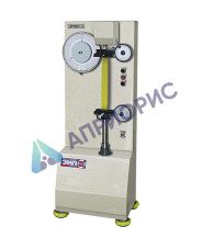 Поверка разрывной машины ИР 5074-3