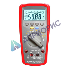 Мультиметр APPA 99IV