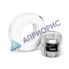 Поверка трансформатора тока ТВ