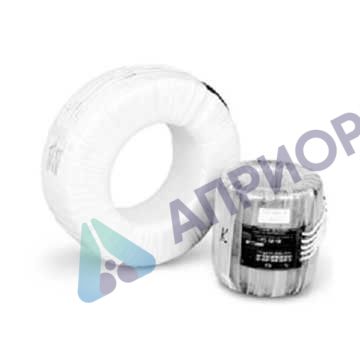 Поверка трансформатора тока ТВ