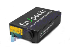 Поверка спектрометра раман-люминесцентные портативного ИнСпектр